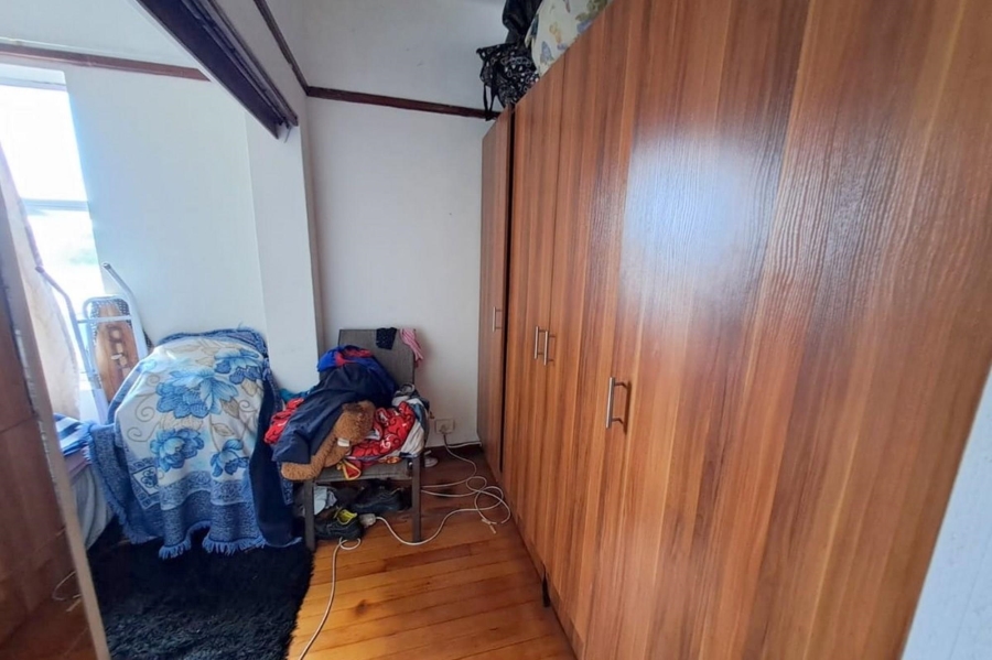 1 Bedroom Property for Sale in Port Elizabeth Central Eastern Cape